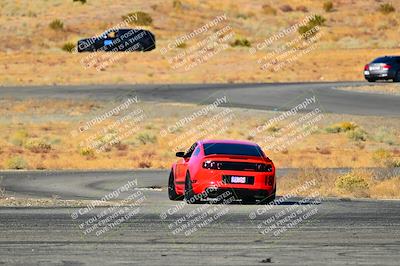 media/Dec-15-2024-Speed Ventures (Sun) [[2df3dd6aa8]]/Yellow/Session 1 (Skid Pad)/